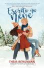 Escrito Na Neve - Preview