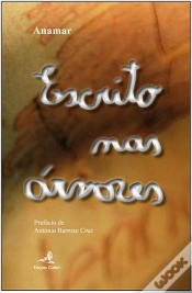 Capa do artigo Escrito nas Árvores