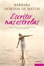 Escrito nas Estrelas - Preview