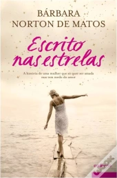 Escrito nas Estrelas