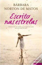Capa do artigo Escrito nas Estrelas