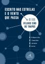 Escrito nas Estrelas e o Vento que Passa - Preview