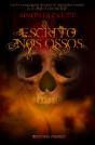 Escrito nos Ossos - Preview