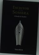 Escritor En La Sombra