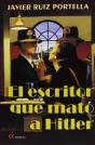 Escritor Que Mató A Hitler, El - Preview