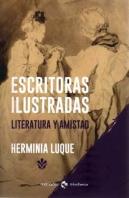 Escritoras Ilustradas
