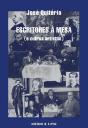 Escritores à Mesa (e outros artistas) - Preview