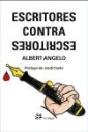 Escritores Contra Escritores - Preview