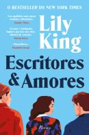 Escritores & Amores
