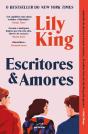 Escritores e Amores - Preview
