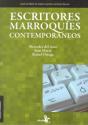Escritores Marroquíes Contemporáneos - Preview