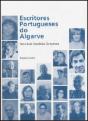 Escritores Portugueses do Algarve - Preview