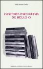 Escritores Portugueses do Século XX - Preview