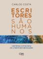 Escritores São Humanos - Preview