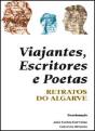 Escritores, Viajantes e Poetas - Preview