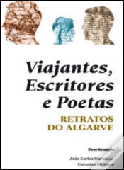 Capa do artigo Escritores, Viajantes e Poetas