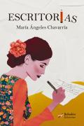 Escritorias