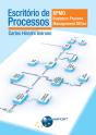 Escritório De Processos: Bpmo (Business Process Management Office) - Preview