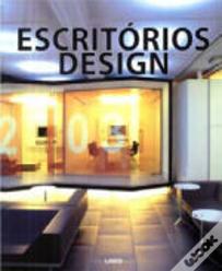 Escritórios Design