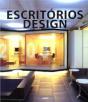 Escritórios Design - Preview