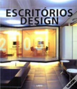 Capa do artigo Escritórios Design