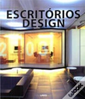 Capa do artigo Escritórios Design