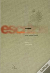 Capa do artigo Escritos - 1947-1996, Selecção