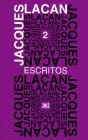 Escritos 2 - Preview