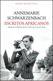 Escritos Africanos