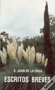 Capa do artigo Escritos Breves