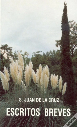 Capa do artigo Escritos Breves
