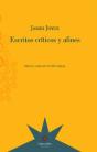 Escritos Criticos Y Afines   - Preview