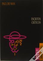 Escritos Cr¡Ticos (1953-1978)