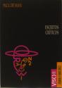 Escritos Cr¡Ticos (1953-1978) - Preview