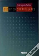 Escritos Curriculares