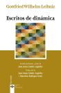 Escritos De Dinámica - Preview