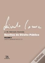 Escritos de Direito Público - Volume II