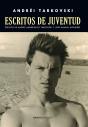 Escritos De Juventud - Preview