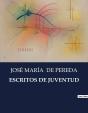 Escritos De Juventud - . - Preview