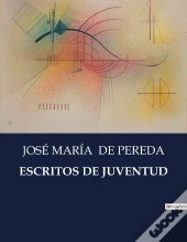 Escritos De Juventud - .