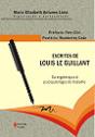 Escritos de Louis Le Guillantda da Ergoterapia - Preview