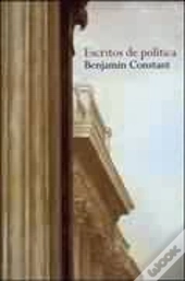 Escritos de Política
