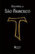 Escritos de São Francisco