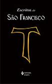 Escritos de São Francisco