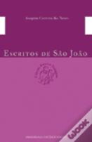 Escritos de São João