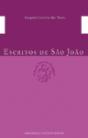 Escritos de São João - Preview