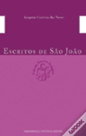 Escritos de São João