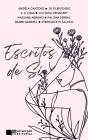 Escritos De Si - Preview