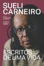 Escritos De Uma Vida - Preview