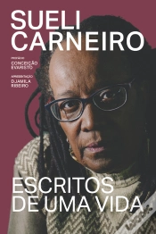 Capa do artigo Escritos De Uma Vida